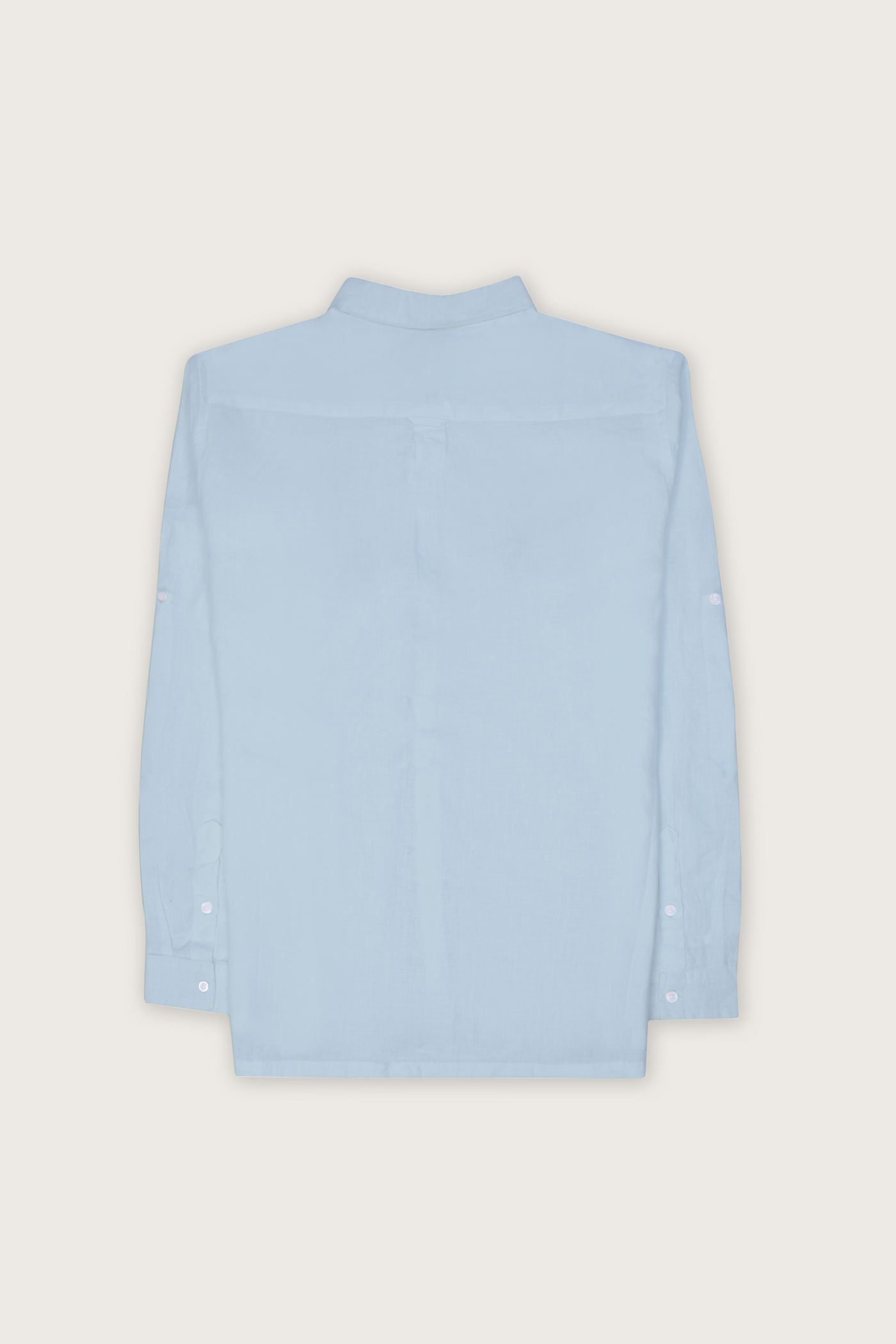 Discover elegant Happy Bay Ancient Water shirt for a relaxed, casual style