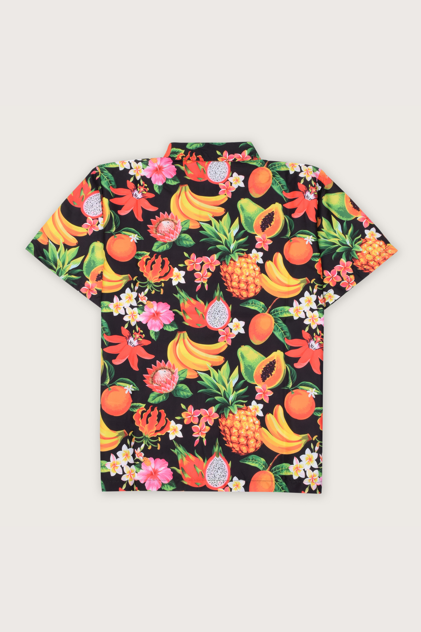 Happy Bay Don’t Give a Fig Shirt – Comfortable and stylish for any occasion. Get it now!