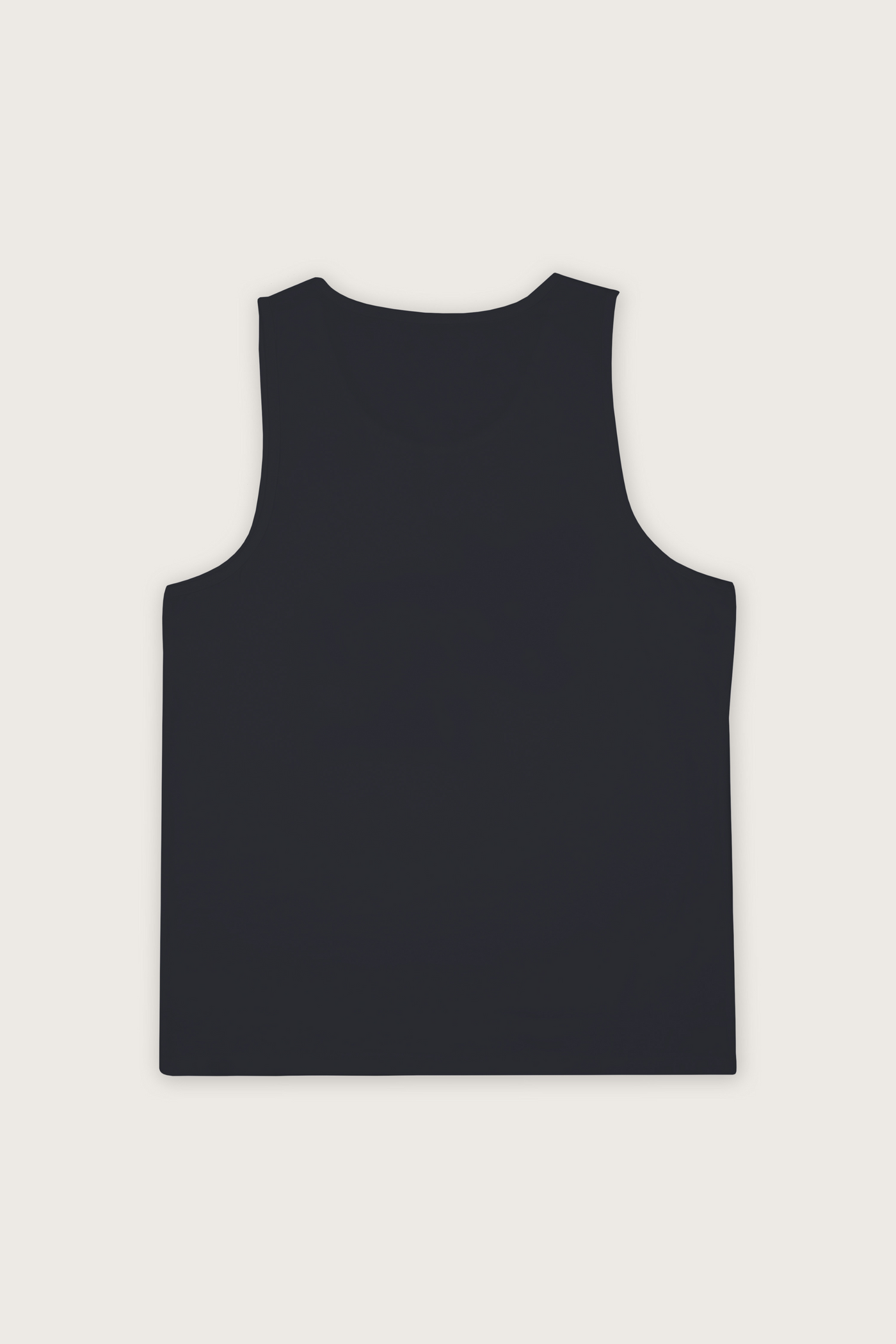 Discover versatile Happy Bay Black Essential T-shirt for a minimalist wardrobe
