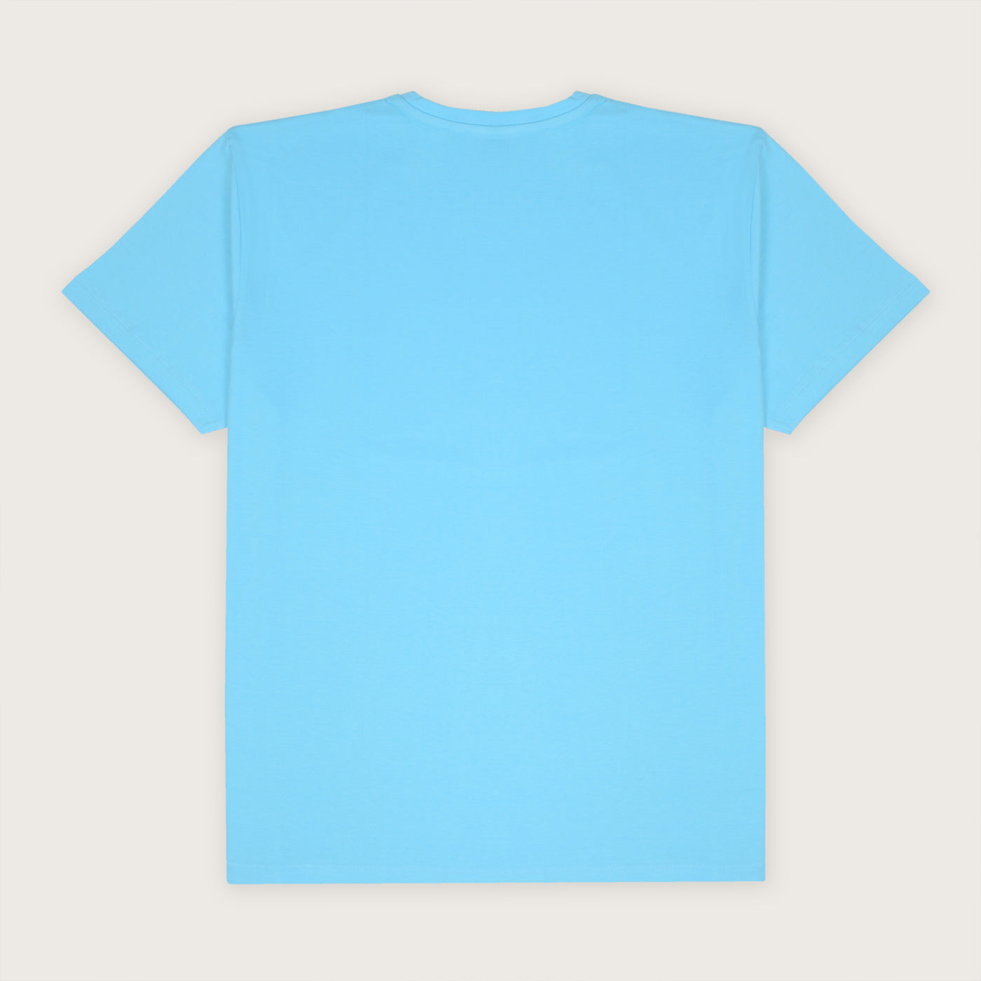 Surf-Safari-T-Shirt
