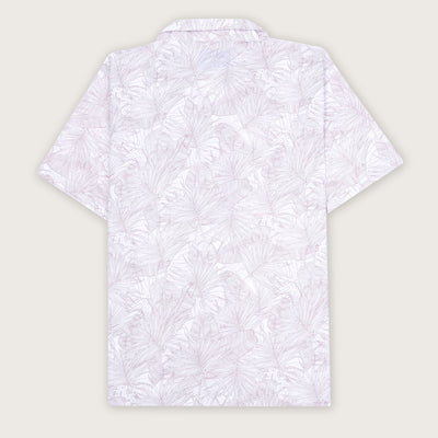 Happy Bay Tropical Adventure Shirt  A must-have for your getaway  Buy today!